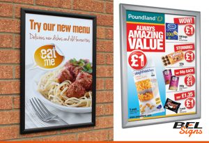 Posters for Snapframes | A4, A3, A2 Posters